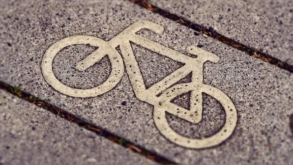 World Bicycle Day 2021: Quotes and wishes to share with friends on the special occasion