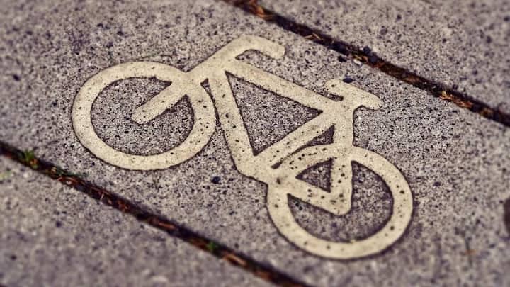 World Bicycle Day 2021: Quotes and wishes to share with friends on the special occasion