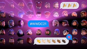 Apple WWDC 2021 how to watch keynote, what to expect: The event kicks off at 10.30 pm IST tonight