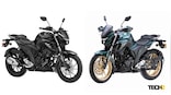 Yamaha FZ25, FZS 25 prices slashed substantially, now cost as much as some 200 cc models