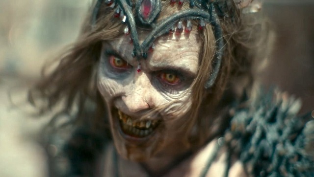 How zombie apocalypse films served as antidote to despair caused by second wave of COVID-19 pandemic How zombie apocalypse films served as antidote to despair caused by second wave of COVID-19 pandemic