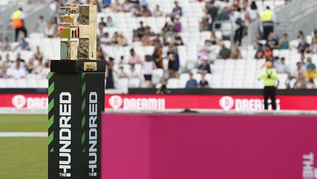 The Hundred: Sam Billings shines as Oval Invincibles beat Manchester Originals by nine runs The Hundred: Sam Billings shines as Oval Invincibles beat Manchester Originals by nine runs