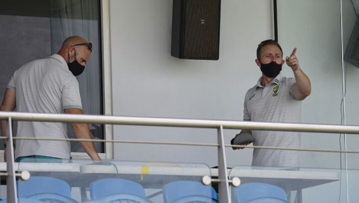 West Indies vs Australia: All 152 people involved in series return negative for COVID-19