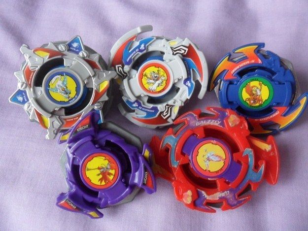 Best beyblades for your kids Best beyblades for your kids