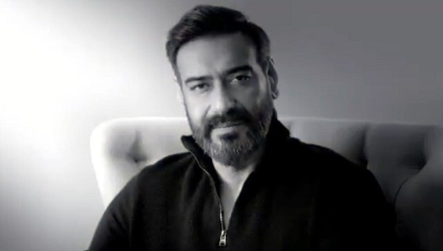 Ajay Devgn dedicates a poem to Indian soldiers; Kim Sharma, Leander Paes spotted at Goa: Social Media Stalker's Guide