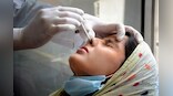 India records 12,830 new COVID-19 infections; 446 deaths; active cases lowest in 247 days