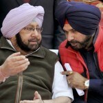 Government, party leadership to work unitedly towards steering Congress to victory in 2022 polls: Punjab CM