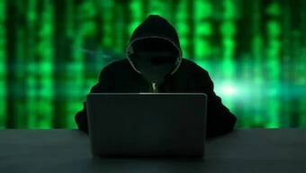 Phones of politicians, journalists ‘hacked using Pegasus’; govt denies claim, says ‘no concrete truth’