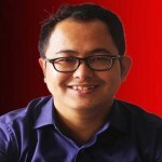 Leichombam Erendro, Manipur-based activist booked under NSA, released on Supreme Court order