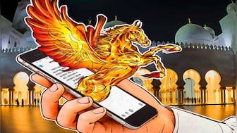 VK Singh calls NYT ‘Supari Media’ over its report on Pegasus; SC panel to monitor matter