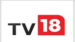 TV18 Broadcast Q1 Results: Operating profit jumps 323%, revenue rises 49%