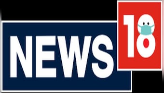 News18 is the New No. 1 for engagement in Indian languages, topples Times