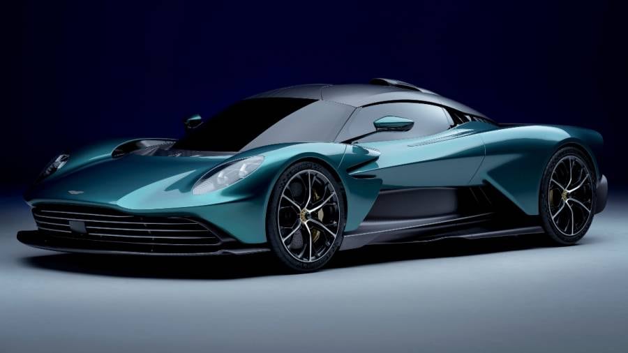 2022-Aston-Martin-Valhalla-1-900x506.jpg