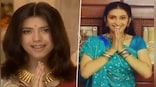 Smriti Irani, Ekta Kapoor mark 21 years of Kyunki Saas Bhi Kabhi Bahu Thi: 'Show changed many lives'