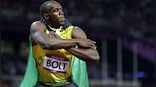 World Athletics Day: Usain Bolt, Elaine Thompson-Herah, Mo Farah inspiring generations