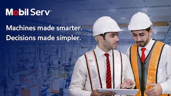 India’s Industries Are Getting ‘Smart’ and IIoT Has A Huge Role To Play