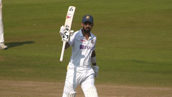 India vs England: 'Why not KL Rahul?,' Ashish Nehra backs Karnataka batsman to open with Rohit Sharma in first Test