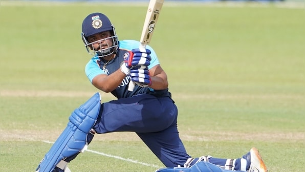 India vs England: BCCI unlikely to send Prithvi Shaw or Devdutt Padikkal as Shubman Gill’s replacement