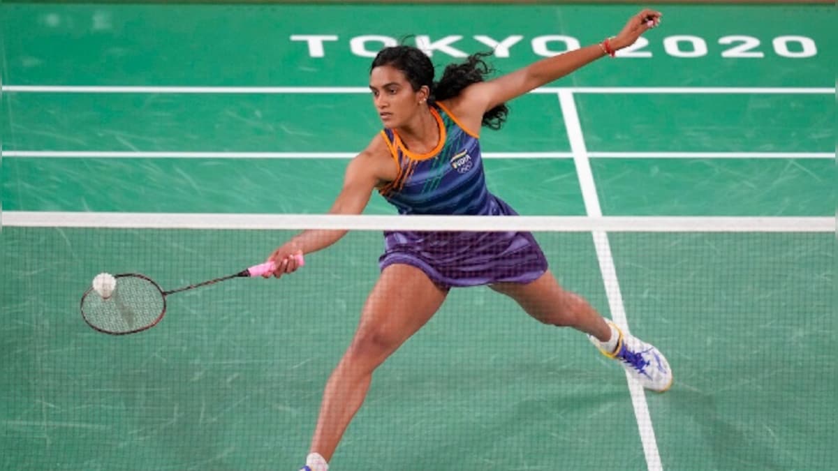 Tokyo Olympics 2020: Men's hockey team, Sindhu and Atanu shine on a bright day for India at Games; Mary Kom exits