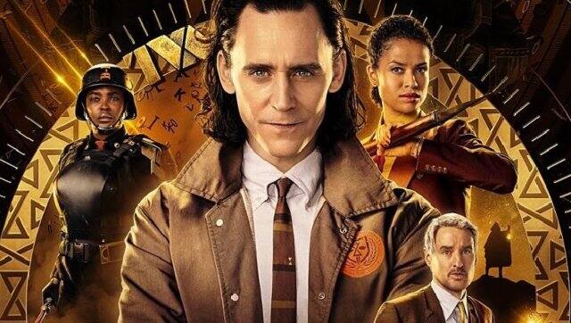 Disney/Marvel