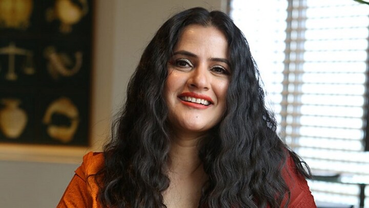 Firstpost Image