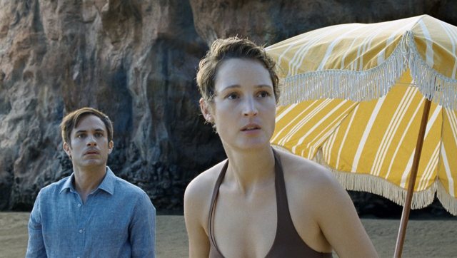 NBCUniversal sets theatrical release dates for Old, Fast & Furious 9, Promising Young Woman in India NBCUniversal sets theatrical release dates for Old, Fast & Furious 9, Promising Young Woman in India