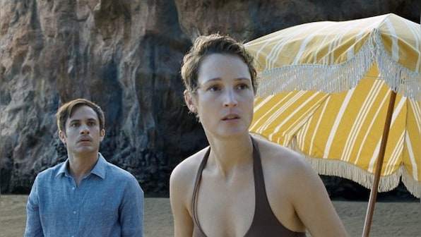 NBCUniversal sets theatrical release dates for Old, Fast & Furious 9, Promising Young Woman in India