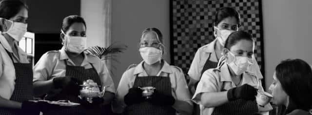 A still from The Shaila(S). YouTube