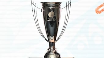 AFC Women's Asian Cup 2022 draw to be held in Kuala Lumpur on 28 October