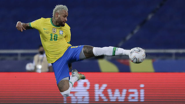 Copa America 2021: Neymar, Alexis Sanchez set to return for quarter-final between Brazil and Chile Copa America 2021: Neymar, Alexis Sanchez set to return for quarter-final between Brazil and Chile