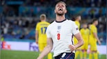 Jordan Henderson included in England squad for Ukraine and Scotland fixtures despite Saudi move