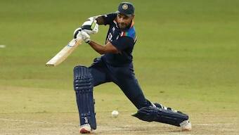 India vs Sri Lanka: Shikhar Dhawan and Co look to take unassailable lead against struggling hosts in second ODI