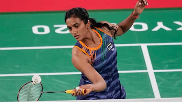 Tokyo Olympics 2020: PV Sindhu, Mary Kom shine in dull day for India at Games