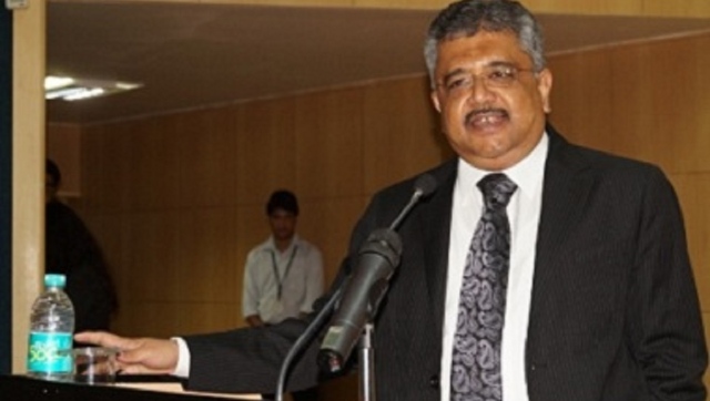 TMC writes to PM, seeks removal of Solicitor General Tushar Mehta for meeting Suvendu Adhikari TMC writes to PM, seeks removal of Solicitor General Tushar Mehta for meeting Suvendu Adhikari