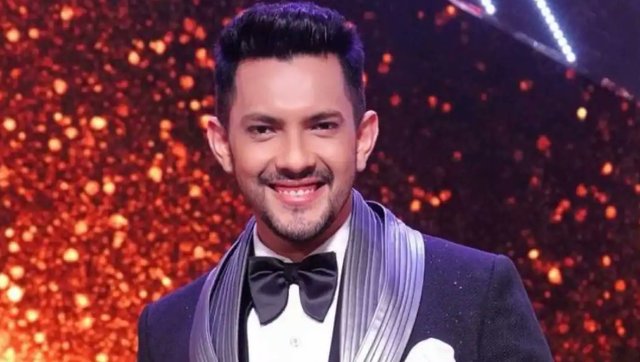 Host Aditya Narayan dismisses guests and former judges' claims that Indian Idol is rigged Host Aditya Narayan dismisses guests and former judges' claims that Indian Idol is rigged