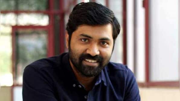 Arun Prabhu talks working with his cousin Sivakarthikeyan for Vaazhl, shares his definition of modern-day mainstream cinema