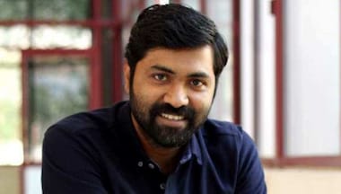 Arun Prabhu talks working with his cousin Sivakarthikeyan for Vaazhl, shares his definition of modern-day mainstream cinema