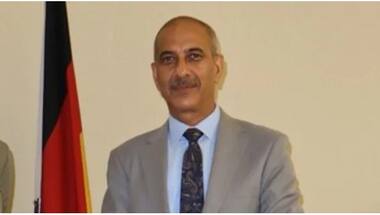 Afghanistan says its Pakistan envoy's daughter 'kidnapped, severely tortured'