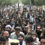 India reviews deteriorating situation in Afghanistan; Centre to prioritise evacuation of 200 Indians from Kabul