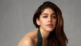 Alaya F boards Hindi remake of Kannada thriller U-Turn; Ekta Kapoor to produce