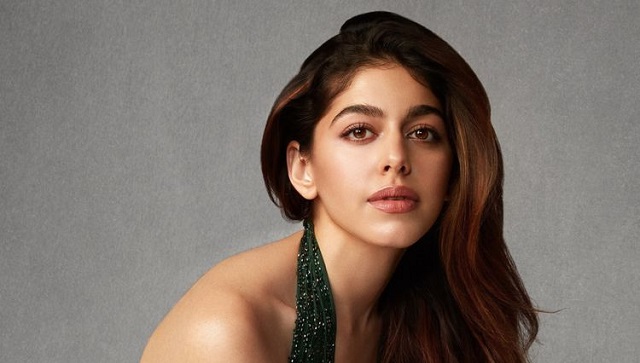 Alaya F boards Hindi remake of Kannada thriller U-Turn; Ekta Kapoor to produce Alaya F boards Hindi remake of Kannada thriller U-Turn; Ekta Kapoor to produce