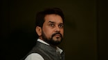 Union Cabinet gives nod to restoring MPLADS after COVID-induced suspension, announces Anurag Thakur