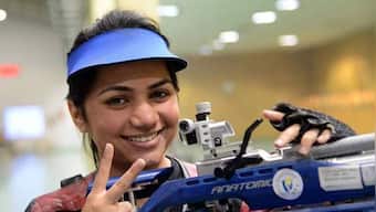 Tokyo Olympics 2020, Form Guide: Tracking Apurvi Chandela's performances over last two years