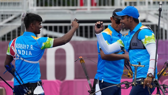 Tokyo Olympics 2020: India men's team knocked out by top seed South Korea in quarter-finals Tokyo Olympics 2020: India men's team knocked out by top seed South Korea in quarter-finals