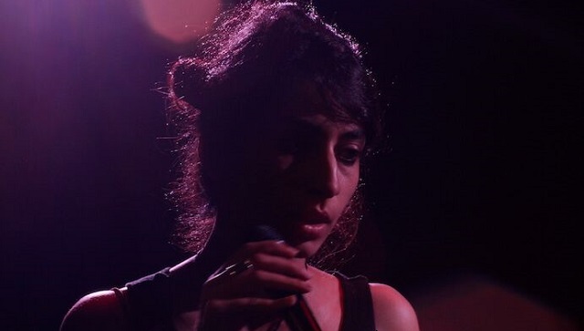 Barack Obama's annual summer playlist features songs by Rihanna, Bruno Mars, Pakistani American musician Arooj Aftab Barack Obama's annual summer playlist features songs by Rihanna, Bruno Mars, Pakistani American musician Arooj Aftab