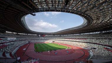 Southeast Asian Games in Vietnam postponed due to COVID-19