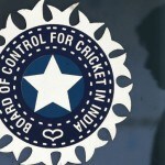 Former TN captain Sridharan Sharath set to become new chairman of BCCI's junior national selection panel, says report