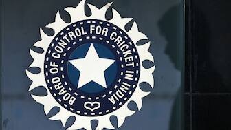 Indian Cricketers' Association welcomes BCCI's decision to increase pension of former players and umpires
