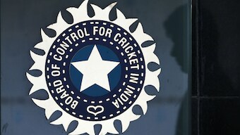 BCCI to come up with pension proposal for former players, says Anshuman Gaekwad