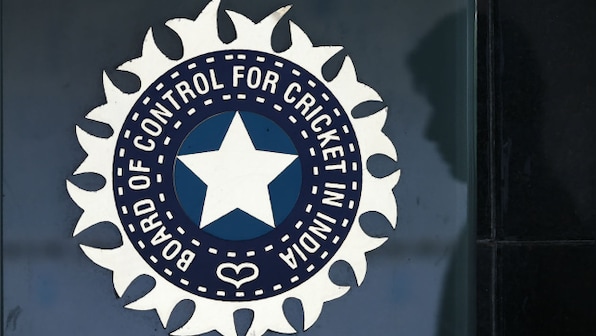 BCCI to come up with pension proposal for former players, says Anshuman Gaekwad